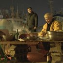 영화천국 이미지