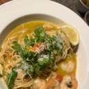 으뜸PC랜드 이미지