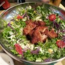 빨봉분식 이미지