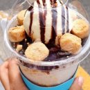 초이스커피비어(choi's coffee beer) 이미지