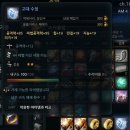 수정-112 이미지