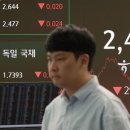 상지 이미지