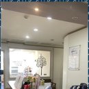 어울림 음악치료 이미지