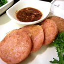 소정식당 이미지