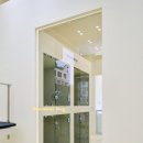 멜로우퍼피 이미지