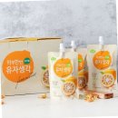 에덴식품영농조합법인 이미지