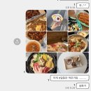 삶은 누구에게나 실험이고 도전의 연속이다