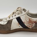 산본세탁소 이미지