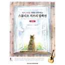 핑거스타일 기타 쇼핑하우