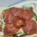 테그42 동아대병원점 이미지