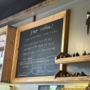 와이엠알커피(ymr coffee)