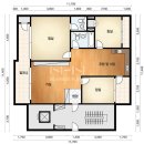 소만마을로 이미지