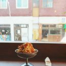 정막창 | 광진구 군자역 작업하기 좋은 카페, 인마이험블 ft. 수제 디저트와 스페셜티 커피