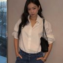 샤넬 디자인 이미지