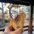 부산 붕어빵 맛집 금곡동 항도청과 귀한 피자붕어빵 솔직후기