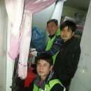 국채보상로 이미지