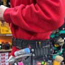 에이비툴 이미지