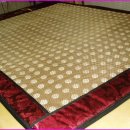 세진의료기 이미지