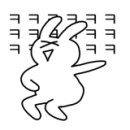 다촌두마리치킨 이미지