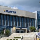 수레울아트홀1 이미지