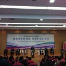 진주산업대학교 산업대학원(산업대) 이미지