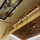 강릉료칸소돌향호 이미지