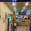 설빙 마포망원점 네이버블로그