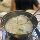 황금어장 | 강진횟집 황금어장 솔직 후기