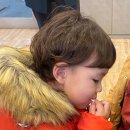 제이블리(J vely) 이미지