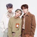 너참예쁘다 이미지