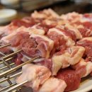 민락농원 이미지