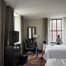 풍경호텔 이미지