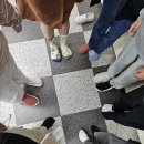 창수초등학교병설유치원 네이버블로그