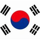 민주고철 이미지