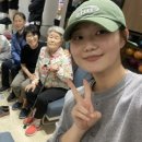 규리솜씨 이미지