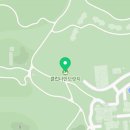 씨제이대한통운(주)클럽나인브릿지 이미지