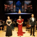 오산시 소리울도서관 이미지