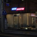 대구봉덕초등학교 | 추석 연휴에도 문 여는 봉덕동 카페🥤｜무드 부스터 내돈내산 방문