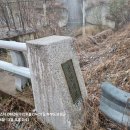 신만대교 이미지