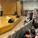 우송고등학교 이미지