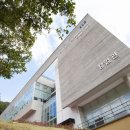 동아대학교기술지주