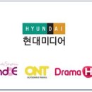 현대미디어 - 전주시 완산구 대동로 18 | 현대미디어