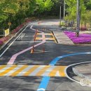 태학산자연휴양림 이미지