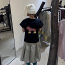 세일앤리퍼브