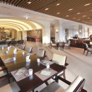 라카이샌드파인 이미지