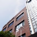 아르코예술인력개발원 창조관 숙소 이미지