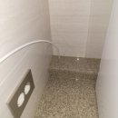 태전동로 이미지