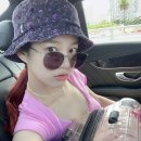 제주FS