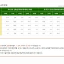 주안스포츠 이미지