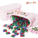 울트라세탁 이미지